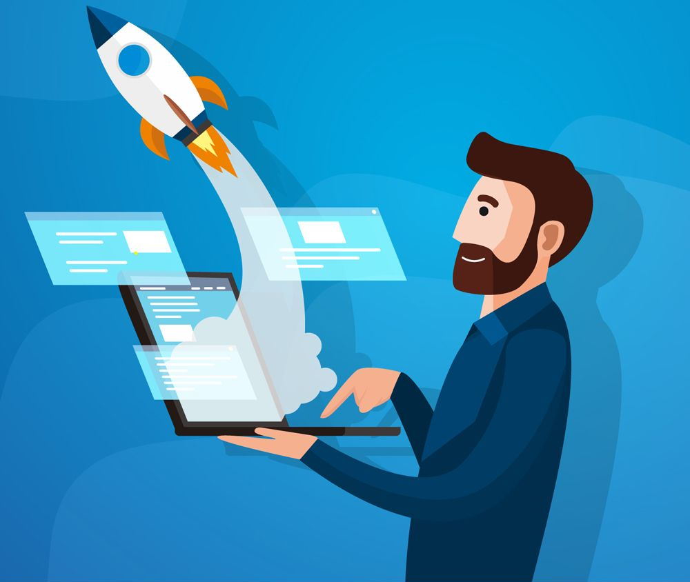 Moving Beyond Marketplaces: Building Your Own Brand Identity